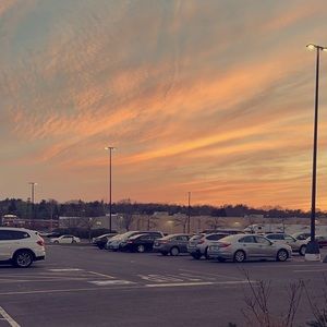 Meet your Posher, Stella